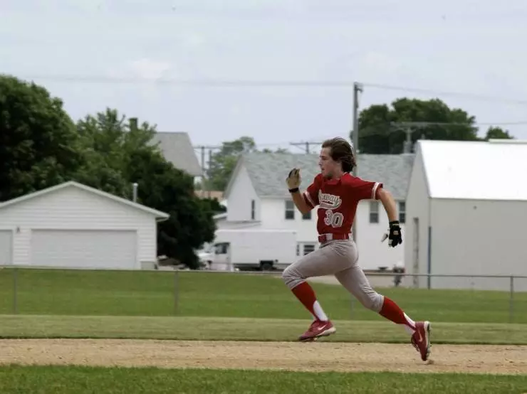 Последний сезон (2007) через торрент скачать Последний сезон (2007) фильм через торрент скачать