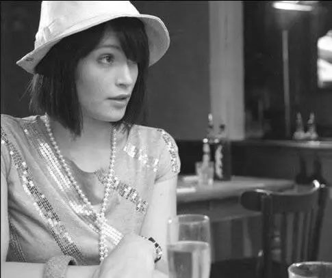 Совершенный (2009) в хорошем качестве через торрент Совершенный (2009) фильм в хорошем качестве через торрент