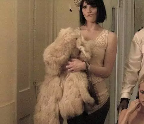 Совершенный (2009) через торрент скачать Совершенный (2009) фильм через торрент скачать