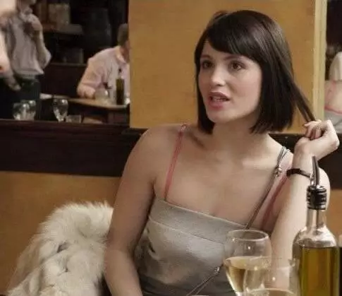 Совершенный (2009) через торрент бесплатно Совершенный (2009) фильм через торрент бесплатно