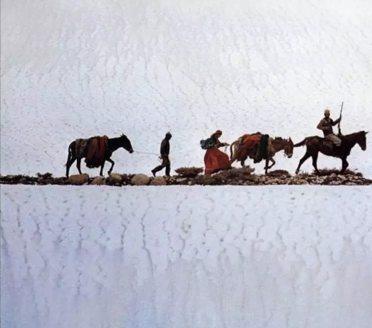 Габбех (1996) в хорошем качестве через торрент Габбех (1996) фильм в хорошем качестве через торрент