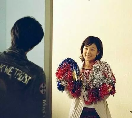 У моего парня 3-я группа крови (2005) в хорошем качестве через торрент У моего парня 3-я группа крови (2005) фильм в хорошем качестве через торрент