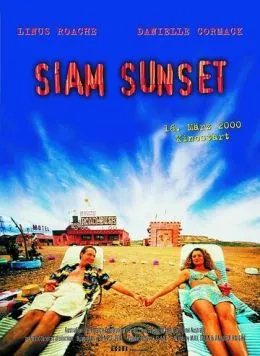 Закат в Сиаме / Siam Sunset (1999) фильм скачать через торрент в хорошем качестве