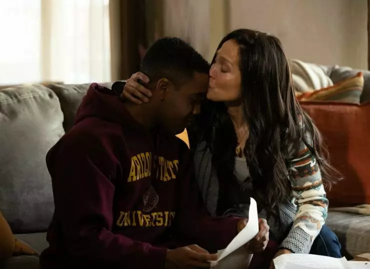 Неудержимый (2024) через торрент бесплатно Неудержимый (2024) фильм через торрент бесплатно