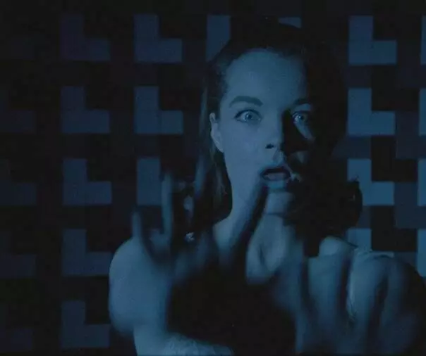 Ад Анри-Жоржа Клузо (2009) в хорошем качестве через торрент Ад Анри-Жоржа Клузо (2009) фильм в хорошем качестве через торрент