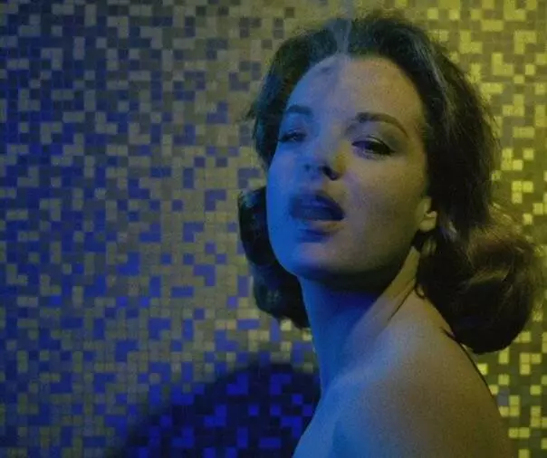 Ад Анри-Жоржа Клузо (2009) через торрент бесплатно Ад Анри-Жоржа Клузо (2009) фильм через торрент бесплатно