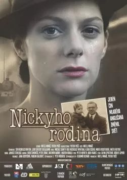 Семья Никки / Nicky's Family (2011) фильм скачать через торрент в хорошем качестве