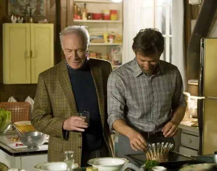 Эмоциональная арифметика (2007) в хорошем качестве через торрент Эмоциональная арифметика (2007) фильм в хорошем качестве через торрент