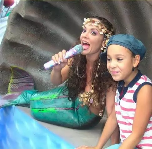 Малышка Эми (2004) через торрент бесплатно Малышка Эми (2004) сериал через торрент бесплатно