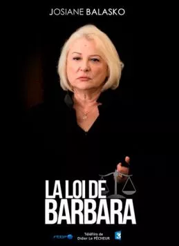 Закон... / La loi de... (2014) сериал скачать через торрент в хорошем качестве