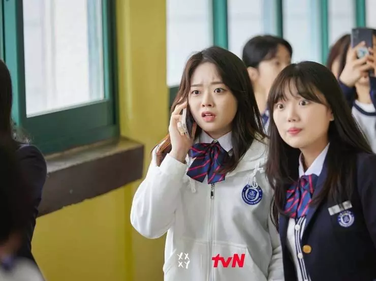 XX+XY (2022) через торрент скачать XX+XY (2022) сериал через торрент скачать