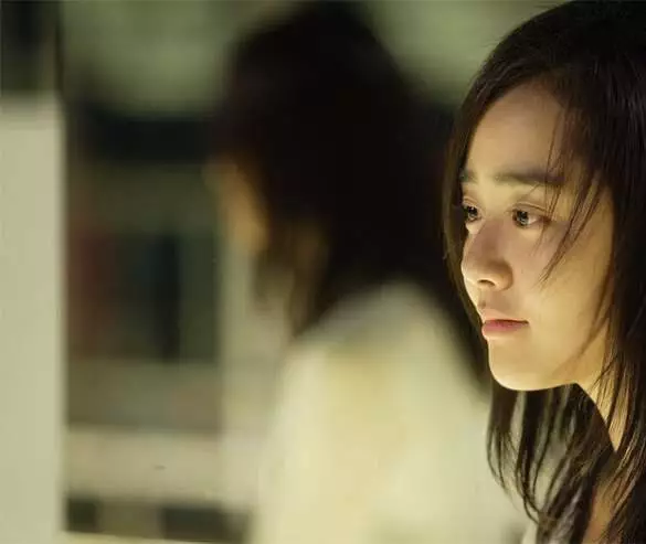 Мне не нужна любовь (2006) через торрент бесплатно Мне не нужна любовь (2006) фильм через торрент бесплатно