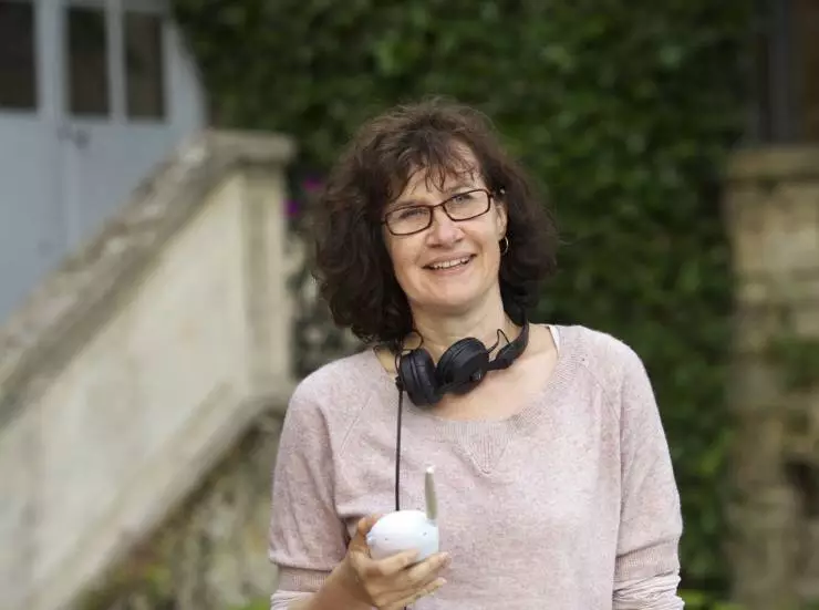 Могли бы остаться друзьями (2014) через торрент бесплатно Могли бы остаться друзьями (2014) фильм через торрент бесплатно