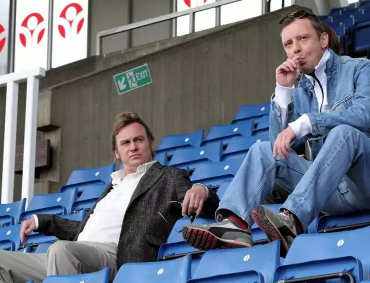 Тяжёлый вторник (2007) в хорошем качестве через торрент Тяжёлый вторник (2007) фильм в хорошем качестве через торрент