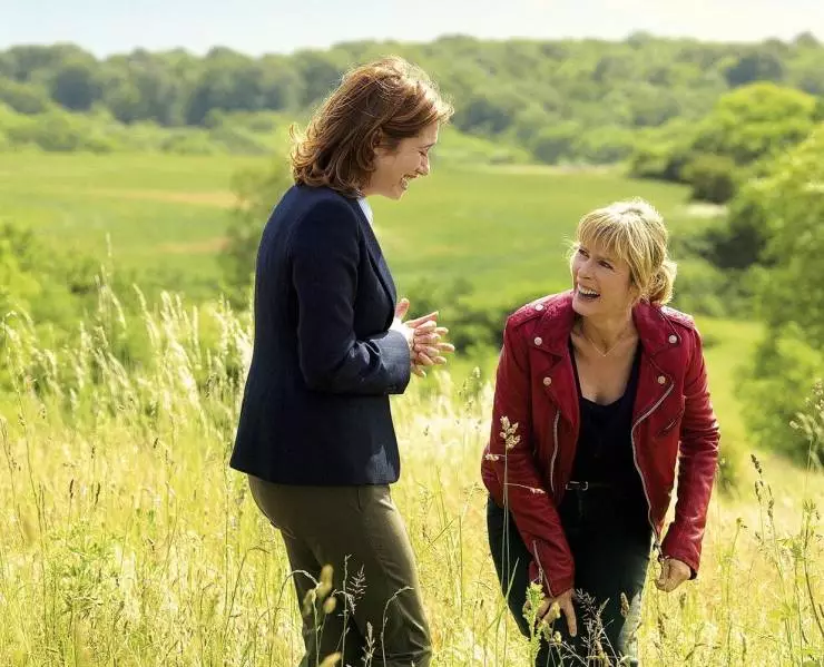 Могли бы остаться друзьями (2014) в хорошем качестве через торрент Могли бы остаться друзьями (2014) фильм в хорошем качестве через торрент