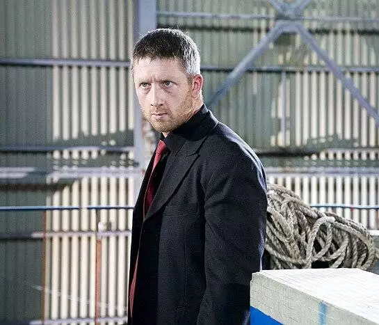 Телохранитель: Новое начало (2008) в хорошем качестве через торрент Телохранитель: Новое начало (2008) фильм в хорошем качестве через торрент