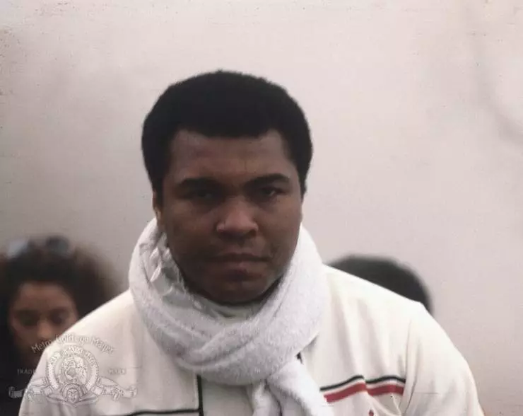 Тело и душа (1981) в хорошем качестве через торрент Тело и душа (1981) фильм в хорошем качестве через торрент