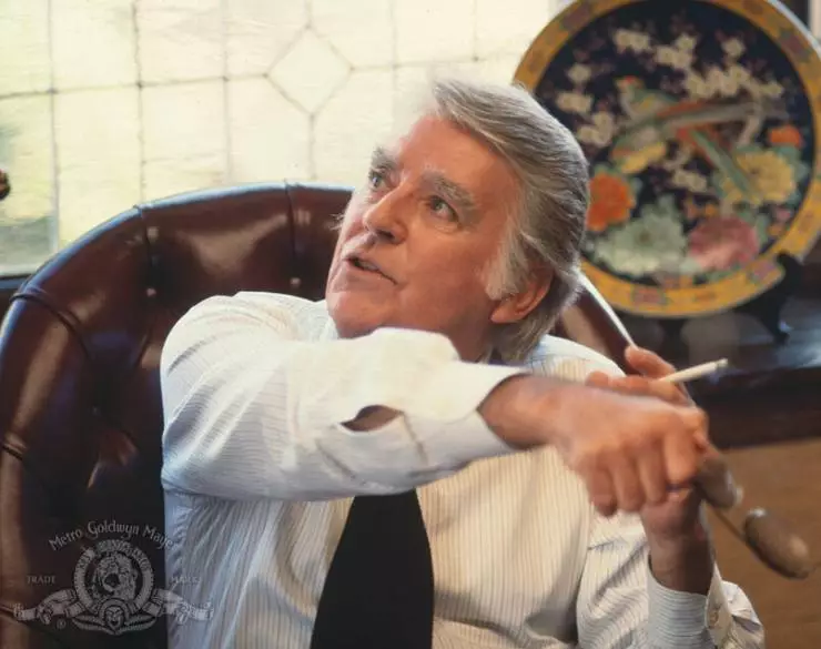 Тело и душа (1981) через торрент бесплатно Тело и душа (1981) фильм через торрент бесплатно