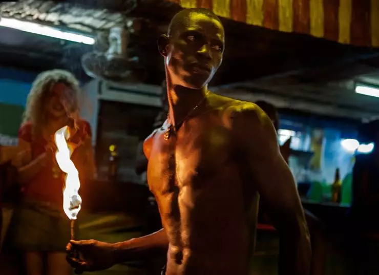 Григри (2013) через торрент бесплатно Григри (2013) фильм через торрент бесплатно