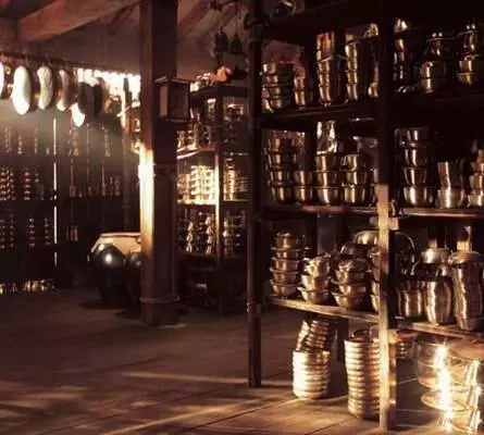 Запретный предмет (2006) через торрент скачать Запретный предмет (2006) фильм через торрент скачать