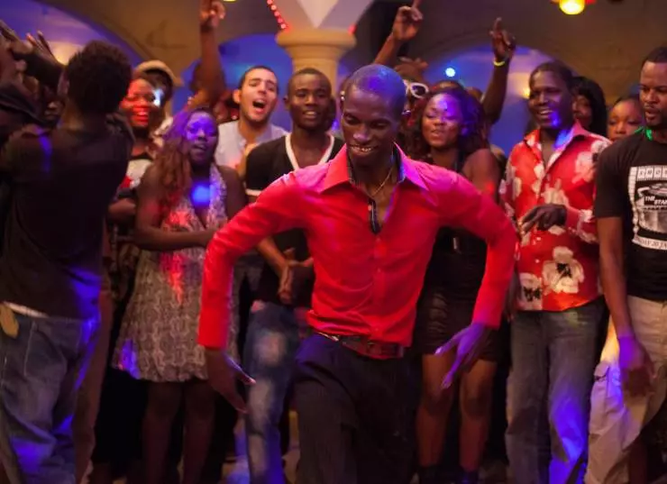 Григри (2013) через торрент скачать Григри (2013) фильм через торрент скачать