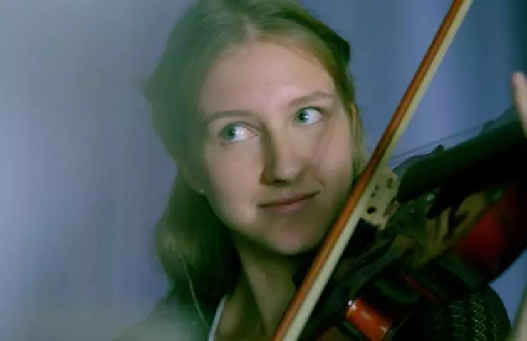 Квартет (2016) через торрент бесплатно Квартет (2016) сериал через торрент бесплатно