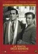 Тол­па белых людей / La tratta delle bianche (1952) фильм скачать через торрент в хорошем качестве