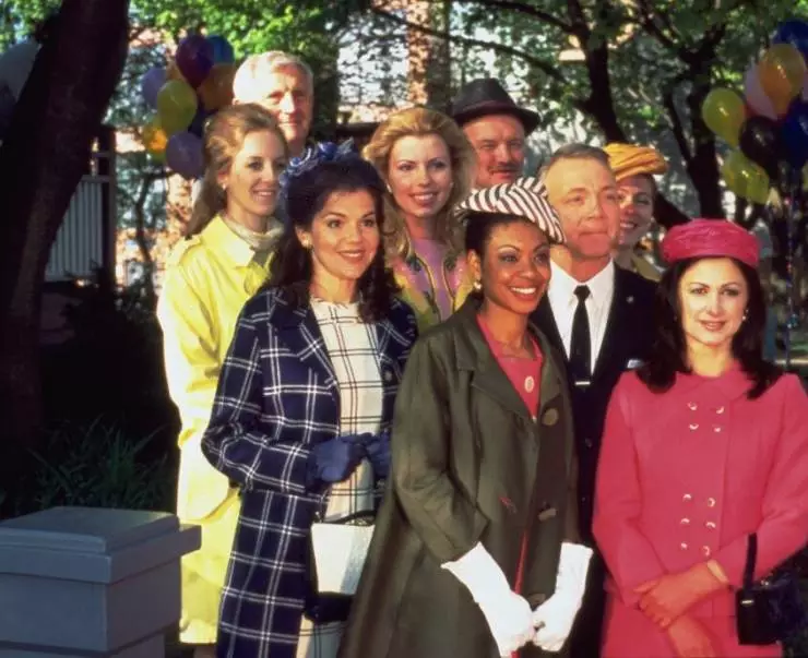 Жизнь Брайана (2001) через торрент скачать Жизнь Брайана (2001) фильм через торрент скачать