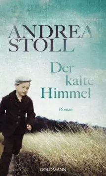 Холодные небеса / Der kalte Himmel (2011) фильм скачать через торрент в хорошем качестве