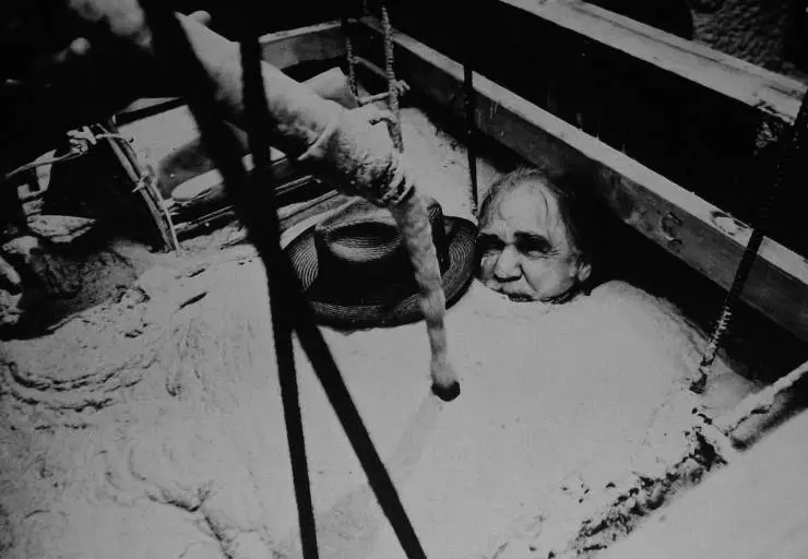 Домоседы (1974) через торрент скачать Домоседы (1974) фильм через торрент скачать