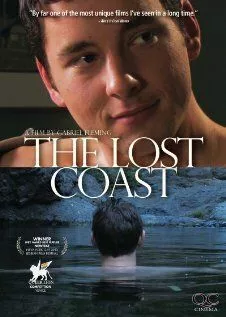 Затерянный берег / The Lost Coast (2008) фильм скачать через торрент в хорошем качестве