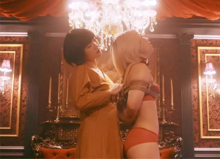 Стоп-слово (2022) через торрент скачать Стоп-слово (2022) фильм через торрент скачать