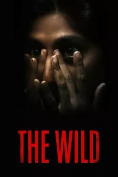 Дикая природа / Wilder Than Her (2025) фильм скачать через торрент в хорошем качестве