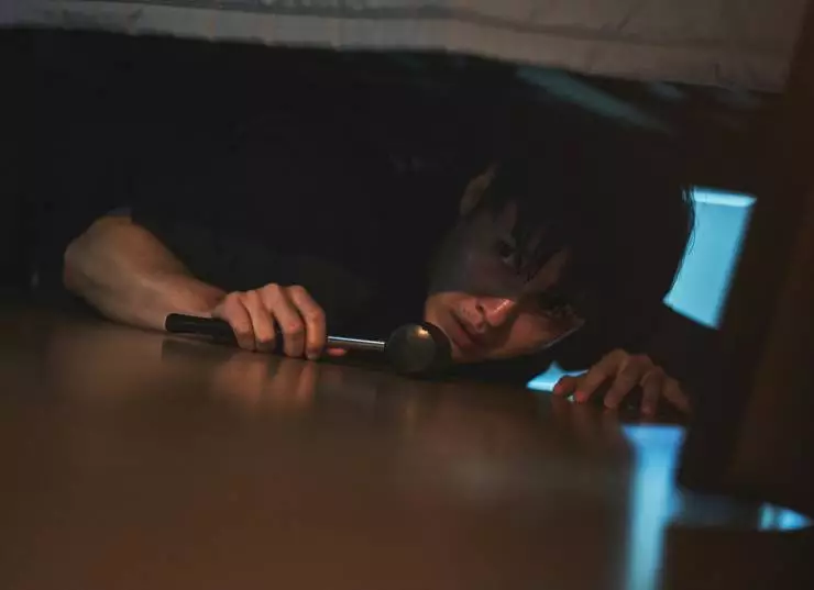 84 м² (2025) через торрент скачать 84 м² (2025) фильм через торрент скачать