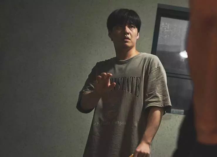 84 м² (2025) в хорошем качестве через торрент 84 м² (2025) фильм в хорошем качестве через торрент