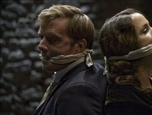 39 ступеней (2008) в хорошем качестве через торрент 39 ступеней (2008) фильм в хорошем качестве через торрент