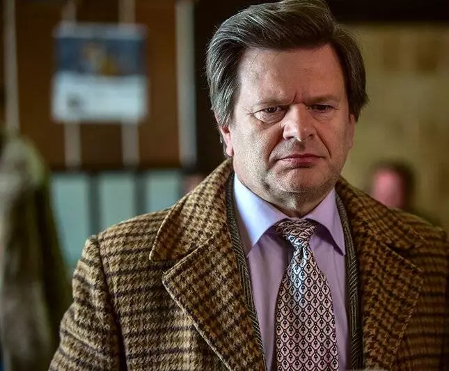 Жизнь после жизни (2014) через торрент бесплатно Жизнь после жизни (2014) фильм через торрент бесплатно