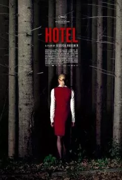 Отель / Hotel (2004) фильм скачать через торрент в хорошем качестве