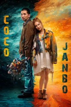 Coco & Janbo / Coco & Janbo (2023) фильм скачать через торрент в хорошем качестве