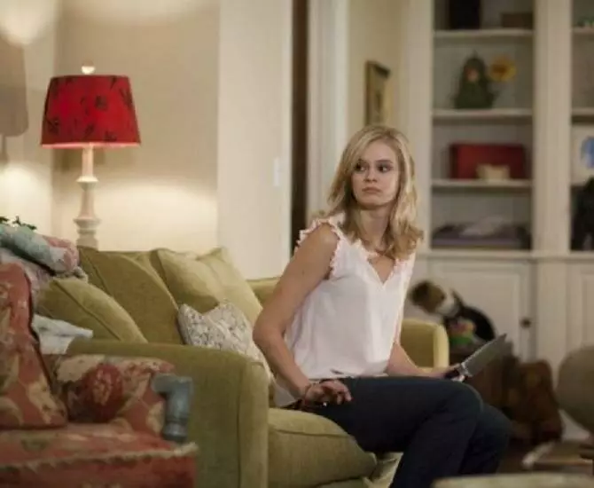 Голубоглазый мясник (2012) через торрент бесплатно Голубоглазый мясник (2012) фильм через торрент бесплатно