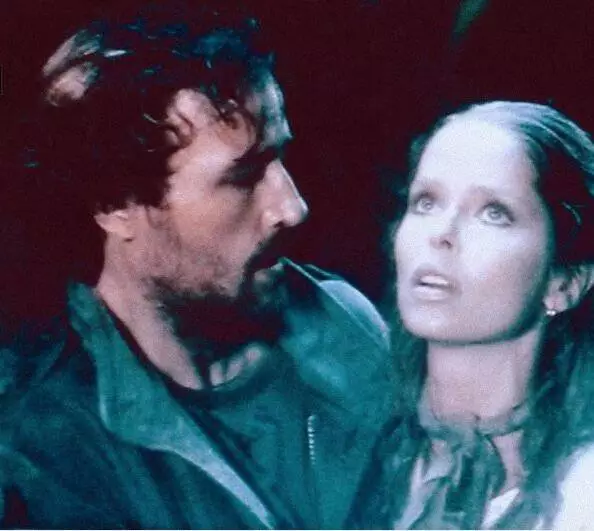 Река большого каймана (1979) через торрент бесплатно Река большого каймана (1979) фильм через торрент бесплатно