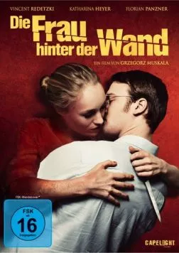 Женщина за стеной / Die Frau hinter der Wand (2013) фильм скачать через торрент в хорошем качестве