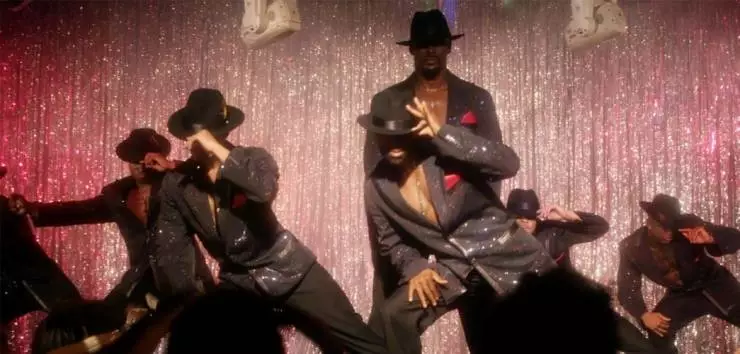 Шоколадный город (2015) через торрент скачать Шоколадный город (2015) фильм через торрент скачать