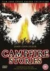 Истории походного костра / Campfire Stories (2001) фильм скачать через торрент в хорошем качестве