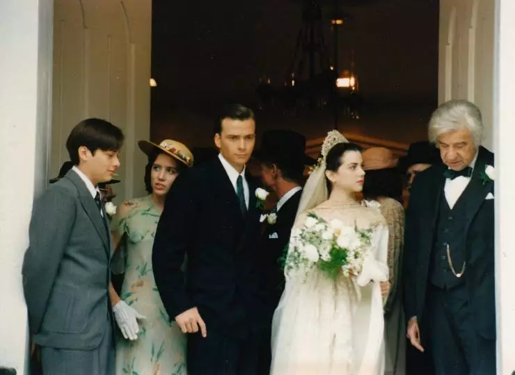 Голоса травы (1995) в хорошем качестве через торрент Голоса травы (1995) фильм в хорошем качестве через торрент