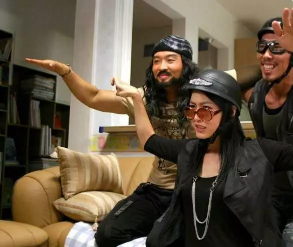 Маленький принц (2008) через торрент бесплатно Маленький принц (2008) фильм через торрент бесплатно