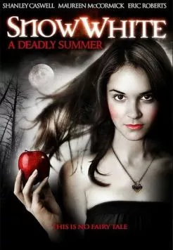 Белоснежка: Смертельное лето / Snow White: A Deadly Summer (2012) фильм скачать через торрент в хорошем качестве