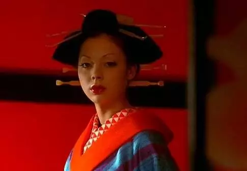 Сакуран (2006) через торрент бесплатно Сакуран (2006) фильм через торрент бесплатно