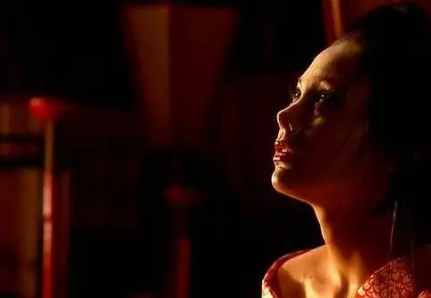 Сакуран (2006) в хорошем качестве через торрент Сакуран (2006) фильм в хорошем качестве через торрент