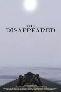 Пропавшие / The Disappeared (2012) фильм скачать через торрент в хорошем качестве